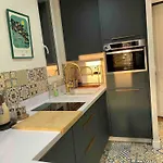 Appartamento Superbe Quartier Latin