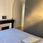 Superbe Quartier Latin Appartamento