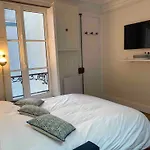 Superbe Quartier Latin شقة *