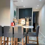 شقة Superbe Quartier Latin *